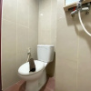 Отель Well Designed Studio Apartment At Taman Melati Jatinangor, фото 10