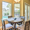 Отель Cave Creek House w/ Private Pool + Patio!, фото 11
