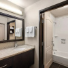 Отель Staybridge Suites Midvale, an IHG Hotel, фото 8