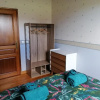 Отель Grande maison , jardin,flipper,babyfoot, ping pong, 1 km mer, proche golf, Port en Bessin, Bayeux et, фото 3