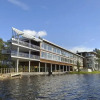 Отель Roemskog Spa & Resort-Unike Hoteller, фото 50