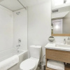 Отель Soma Lofts Apartment, фото 9