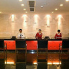 Отель Zhuhai Hongdu Hotel, фото 11