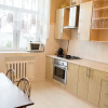 Отель Khreschatyk Business Suites, фото 16