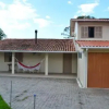 Отель Casa da Praia, фото 1