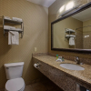Отель The Azure Hotel, фото 27