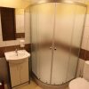 Отель Hotelik A2, фото 8