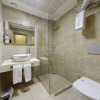Отель Grand Eras Hotel Kayseri, фото 5