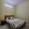 Отель OYO 12539 Home Kadamba, фото 6