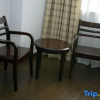 Отель Yandang Mountain Royal Peak Building Homestay, фото 8
