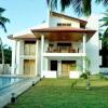 Отель Blue Water Beach Resort, фото 1