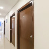 Отель Fabexpress Elite Inn, фото 2