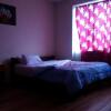 Отель Hostal residencial La Perla Cuencana, фото 5