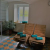 Отель Ferienwohnungen Steger, фото 4