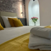 Отель B&B Arena Prestige Rooms, фото 23