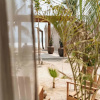 Отель Casa Yuma, фото 16
