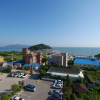 Отель Incheon Airport Hotel Oceanview, фото 15