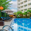 Отель Wyndham Garden Hoi An Cua Dai, фото 17