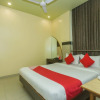Отель Shweta by OYO Rooms, фото 10