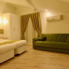 Отель Lotus Apart Pansiyon, фото 19