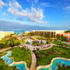 Отель The Royal Haciendas All Inclusive, фото 38