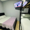 Отель On Hostel Guarulhos traslado aeroporto, фото 5