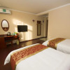 Отель GreenTree Inn Shanxi Changzhi Airport WeiyuanmenNorthRoad Express Hotel, фото 2