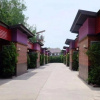 Отель SC Resort, фото 9