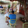 Отель B&B Sea Joy Rovinj 1, фото 20