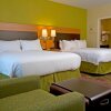 Отель TownePlace Suites by Marriott Jackson Ridgeland The Township at Colony Park, фото 6