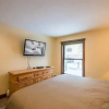 Отель Breakaway West Condo with Easy Access to Ski Lifts by RedAwning, фото 14