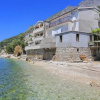Отель Gordan - Apartments by the sea - A2, фото 4