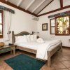 Отель Vila Angatu Eco Resort & SPA, фото 12