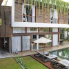Отель Villa Indrani, фото 20