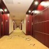 Отель Your Style Hotel, фото 13