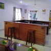 Отель Room in Guest Room - Renajoe Exclusive Guesthouse Tema Community 9, фото 6