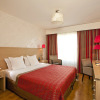 Отель Residhome Aparthotel Paris Evry, фото 6