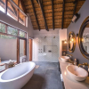 Отель Nkala Safari Lodge, фото 13