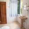 Отель Garden House, фото 18