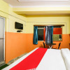 Отель OYO 70153 Hotel Moon Tara, фото 2