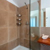 Отель House 4 Bd And Terrace Great Location Puerta Real Sevilla, фото 8