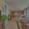 Отель Island Tower by Meyer Vacation Rentals, фото 18