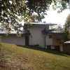 Отель Chalet Anna Vetriolo, фото 1