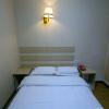 Отель Xinyu Hotel, фото 3