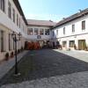 Отель Vicenza Square, фото 1
