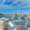 Отель Harbor Club St. Lucia, Curio Collection by Hilton, фото 7