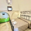 Отель Trulli Lovely, фото 3