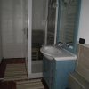 Отель B&B I Cherubini, фото 7