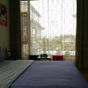Отель Shi Zi House, фото 6