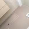 Гостиница Kuba Mini-Hotel, фото 4